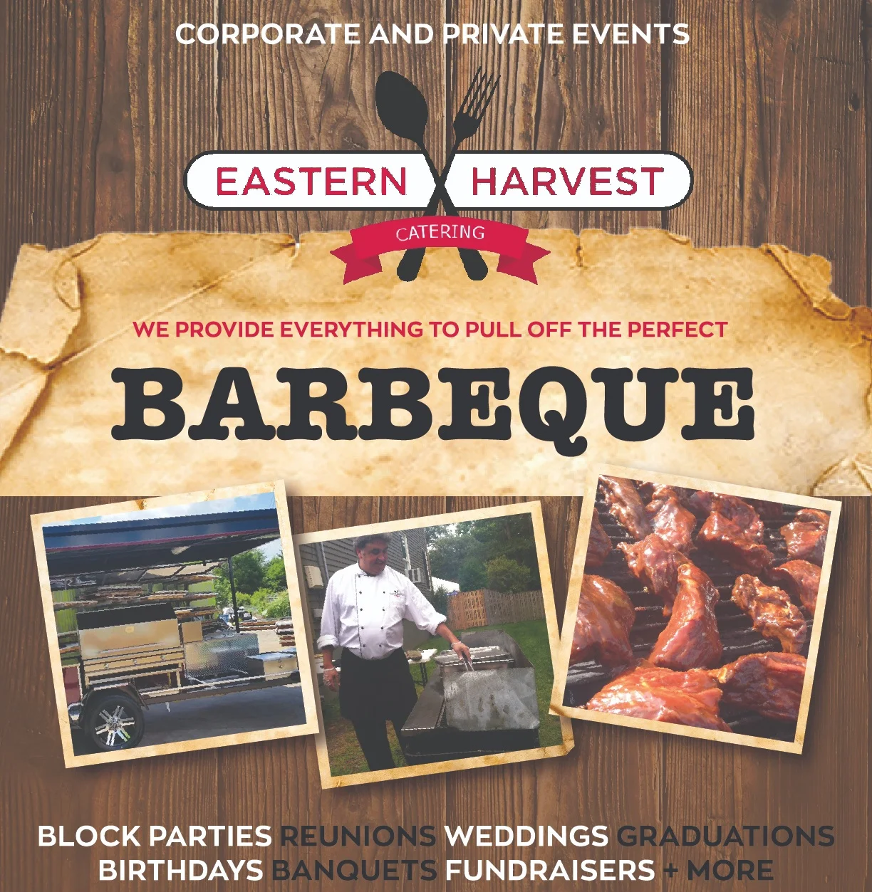 eh2bbqproflyer.jpg