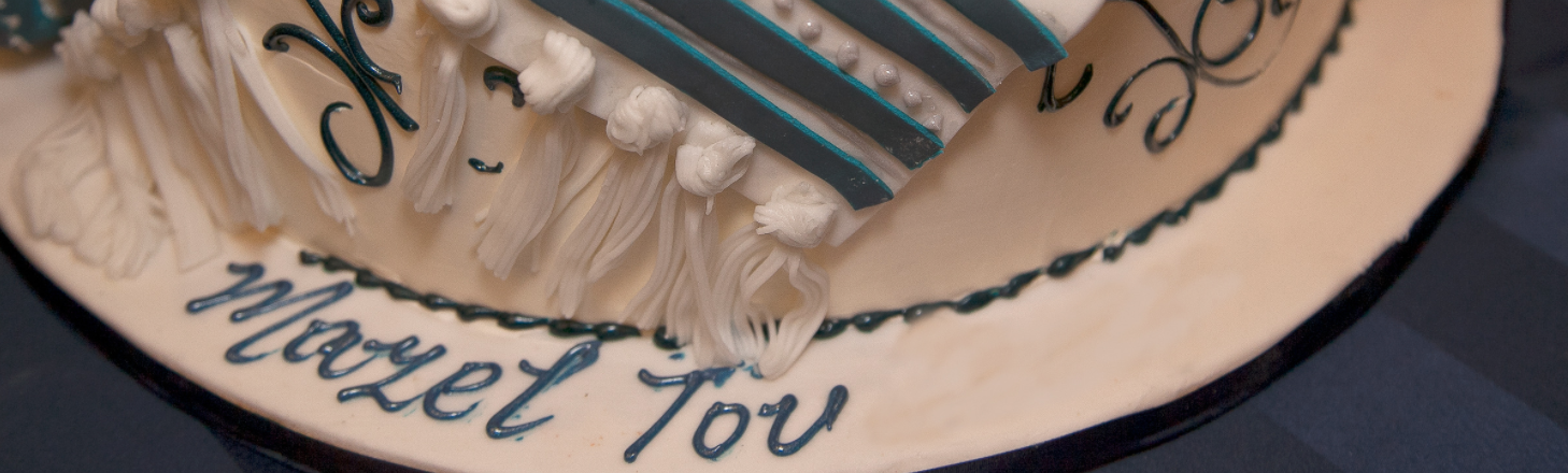 Screen Shot 2020-03-27 at 5.42.13 PM.png