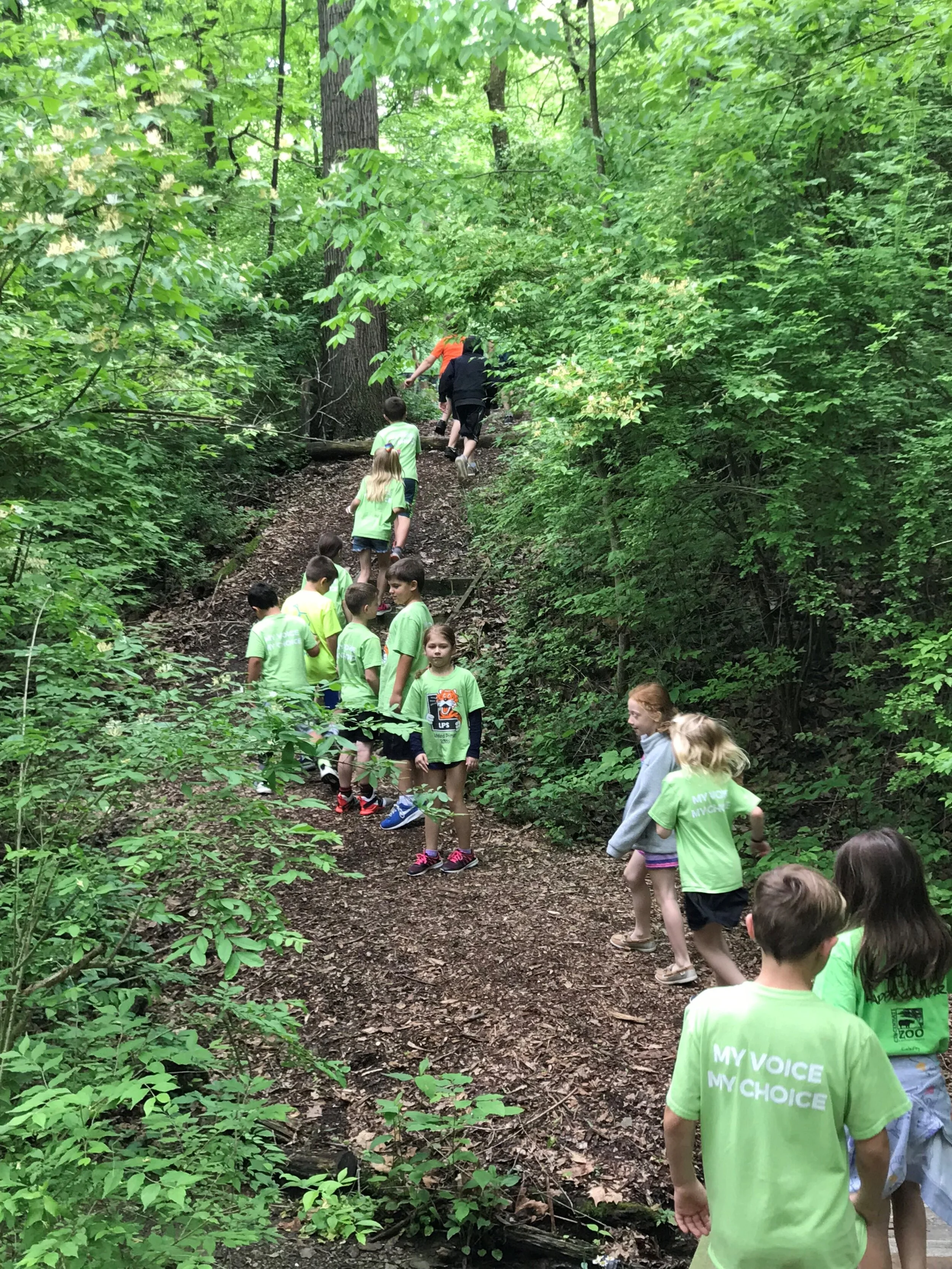 Exploring on the Trail.jpeg