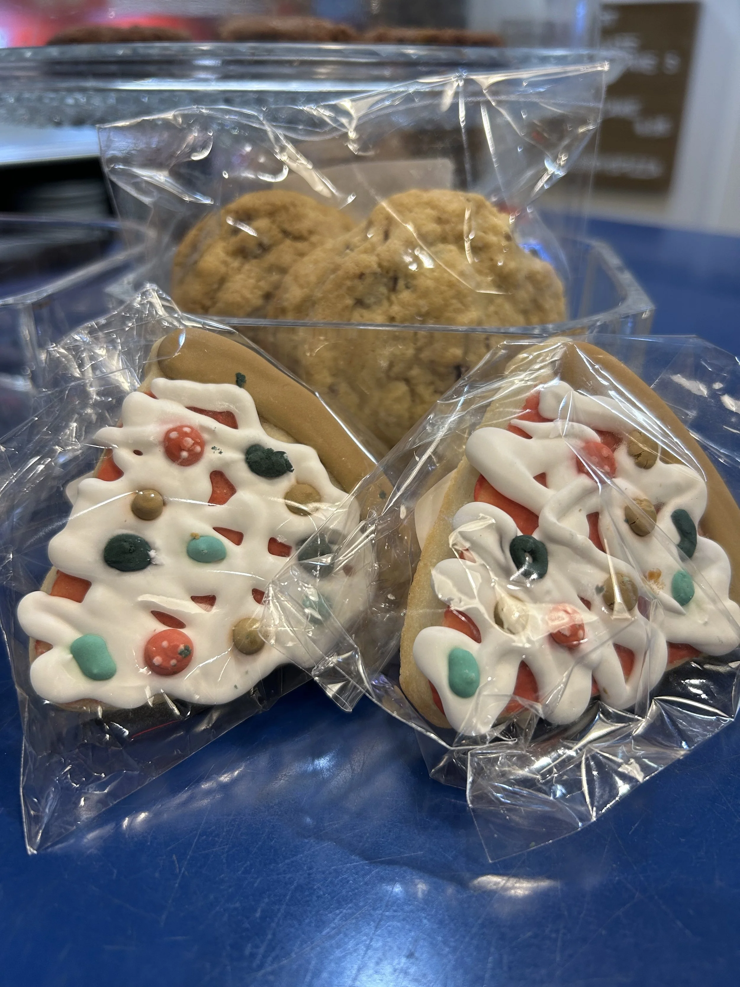 PizzaCookies.jpg
