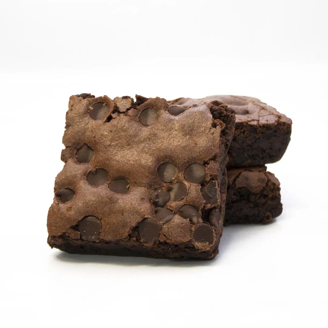 David_sGFChocolateChipBrownie.webp