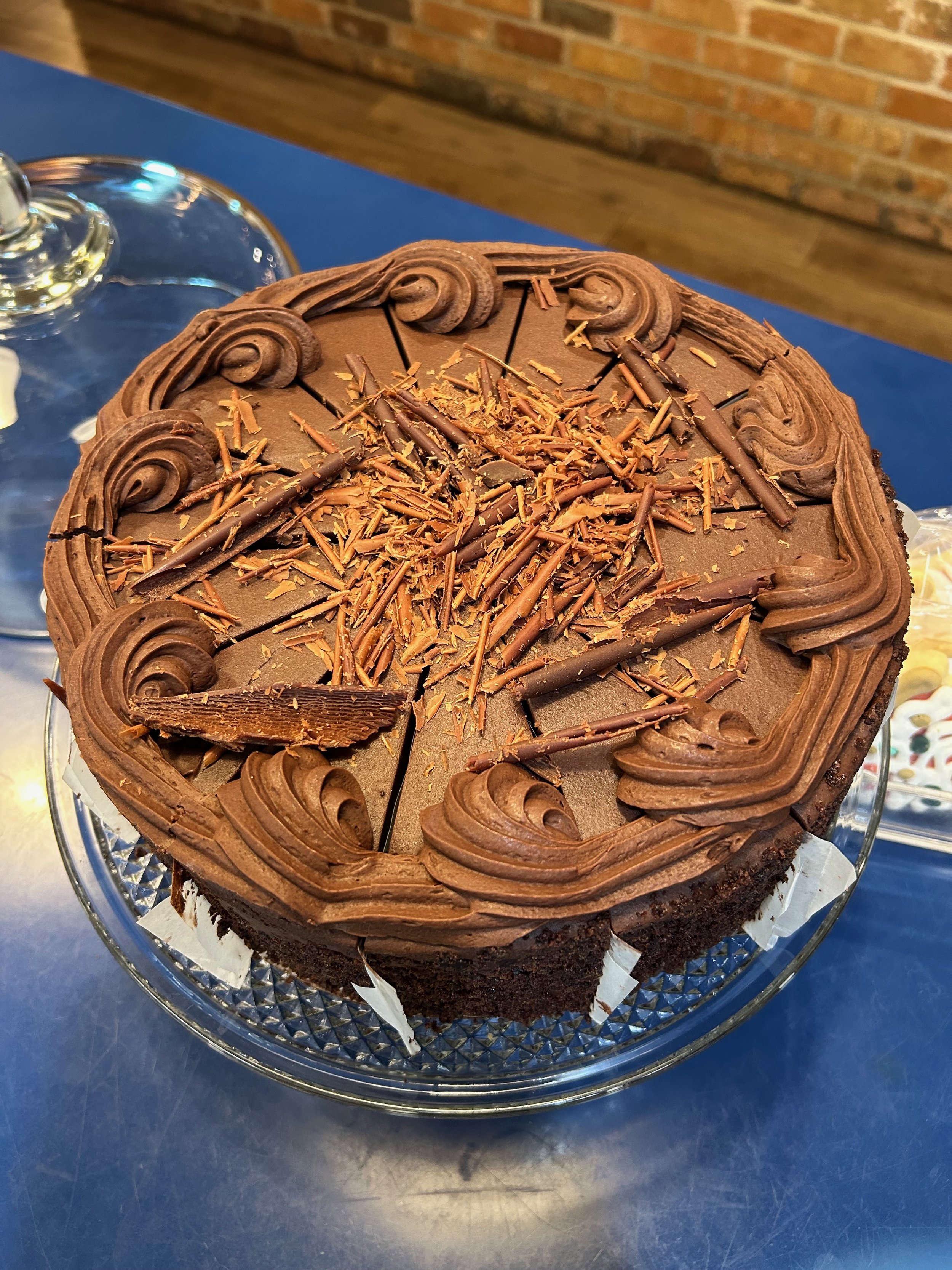 Chocolate_cake_IMG_5484 (1).jpeg