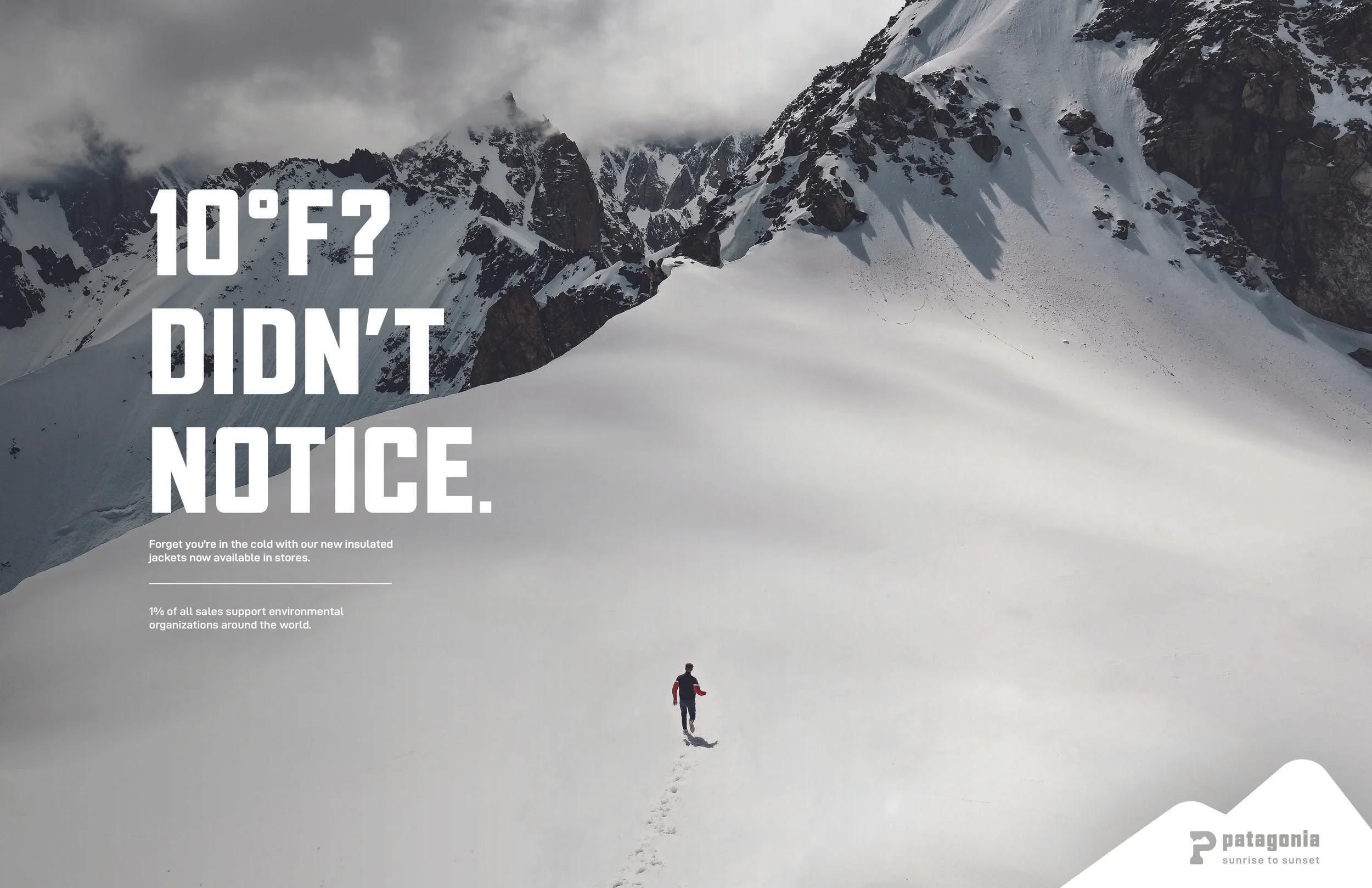 Drew Danhof Patagonia5.jpg