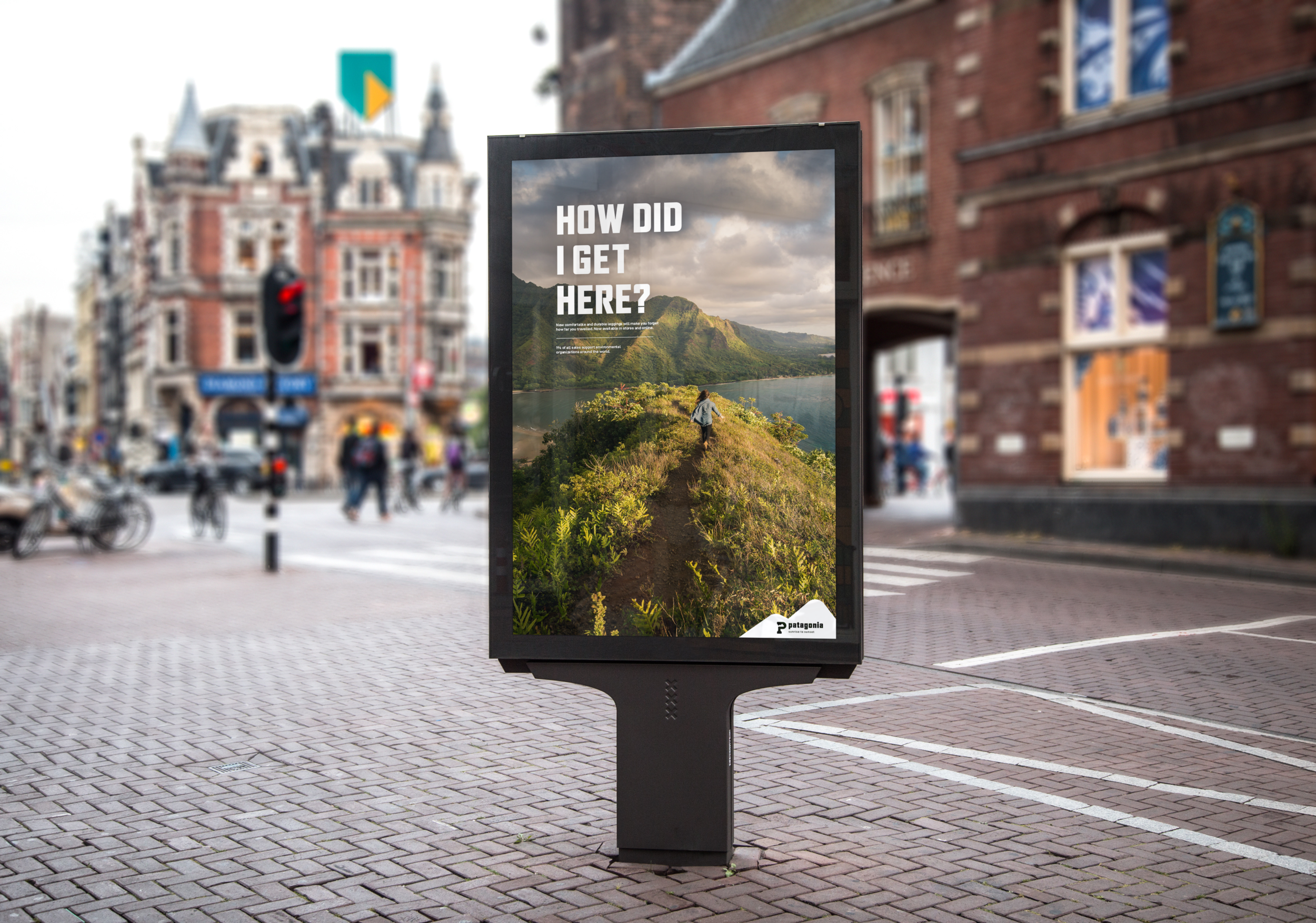 Street Billboard PSD MockUp 2.png