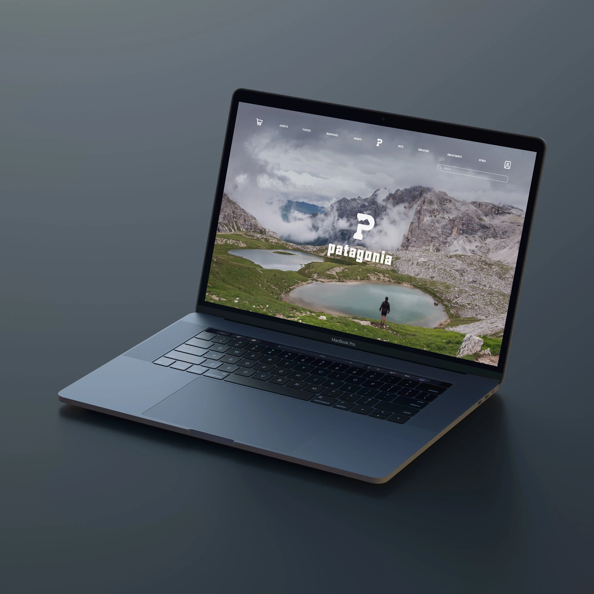 MacBookPro.jpg