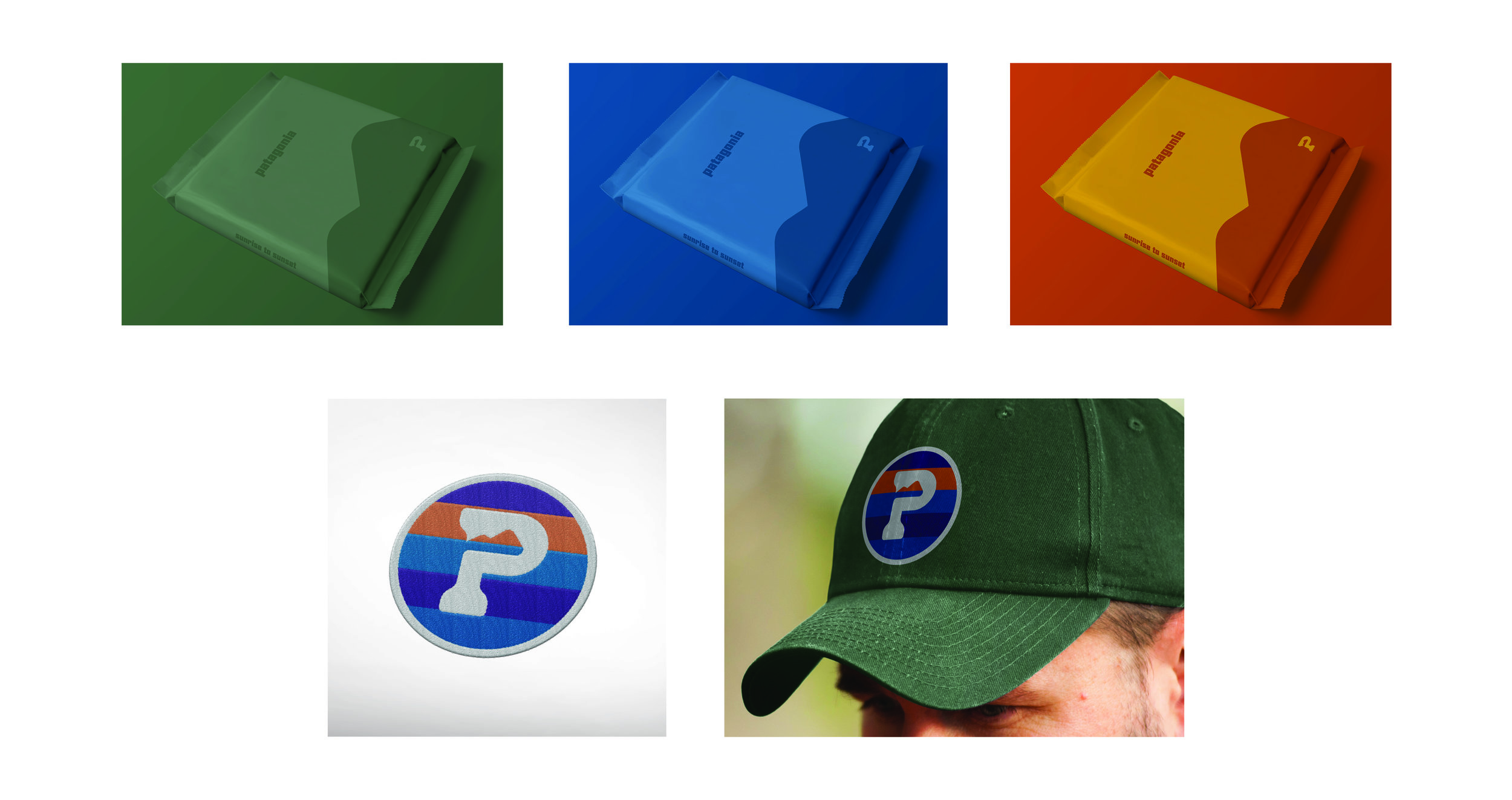Patagonia Touchpoints.jpg