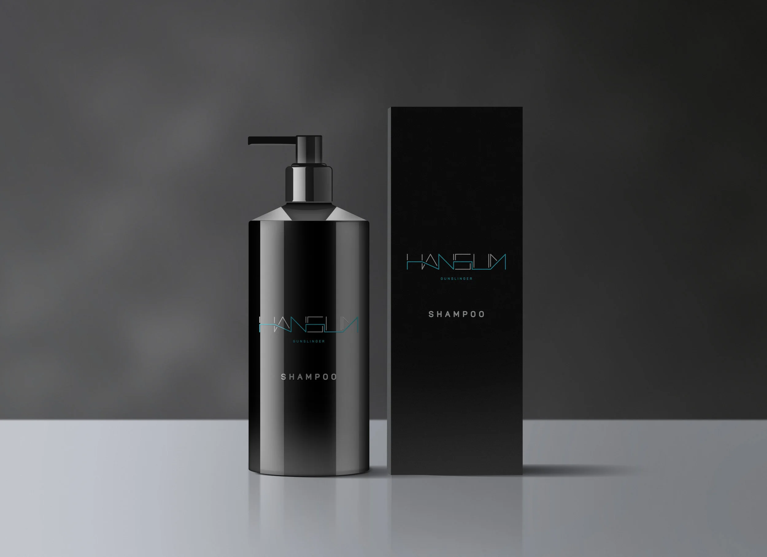 Handwash-Bottle-Mockup.jpg