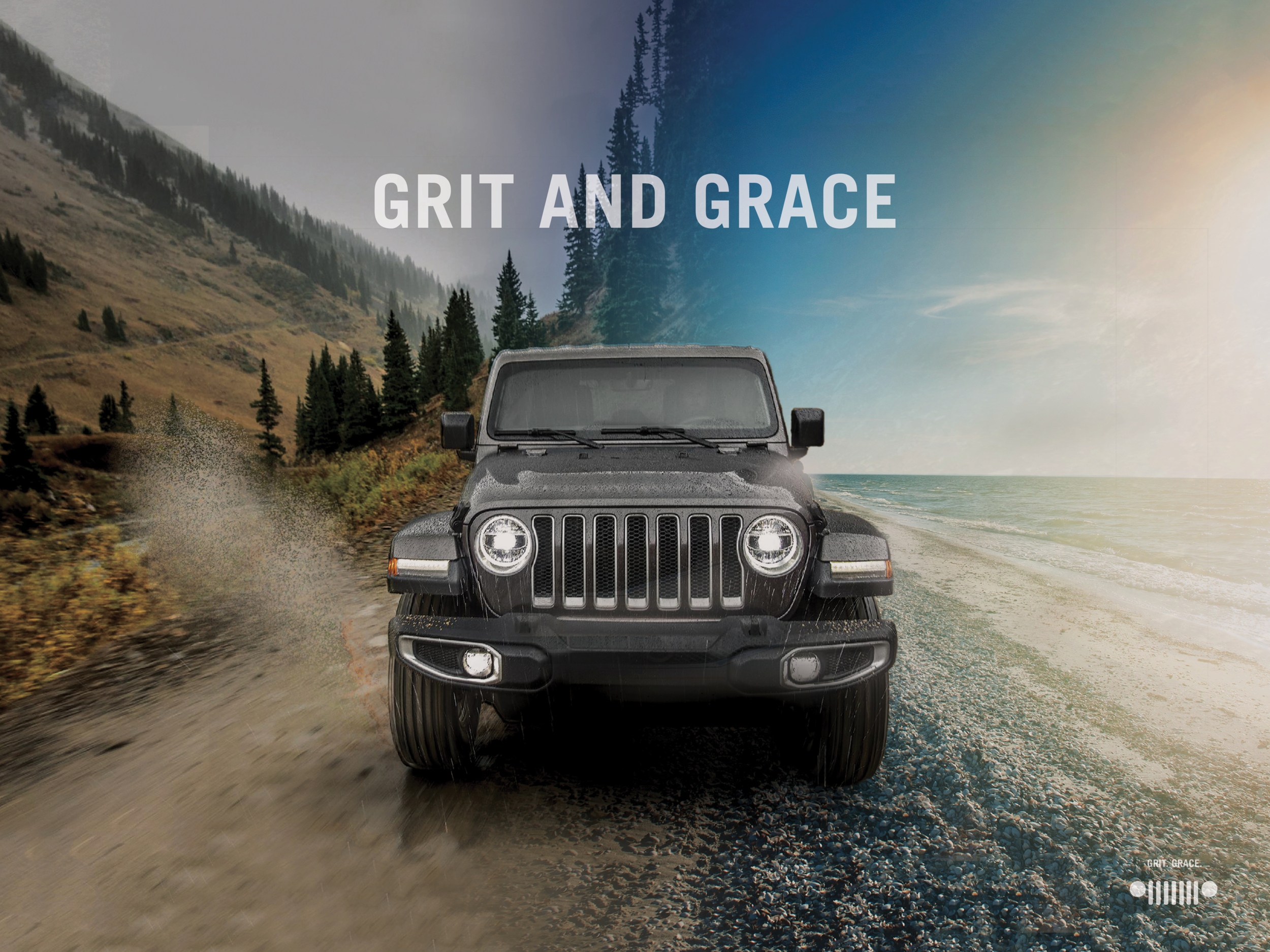 Jeep Posters3.png