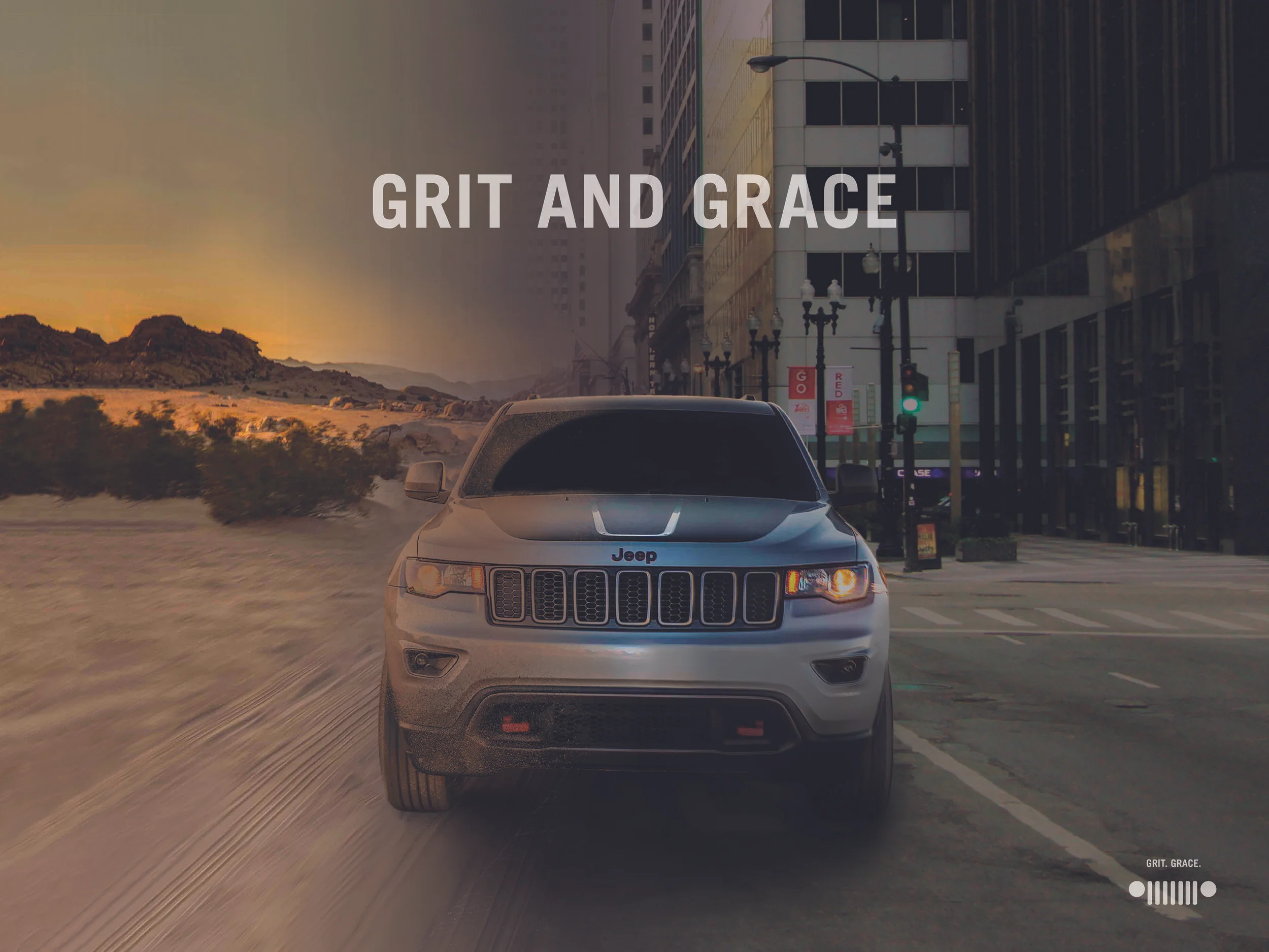 Jeep Posters.jpg
