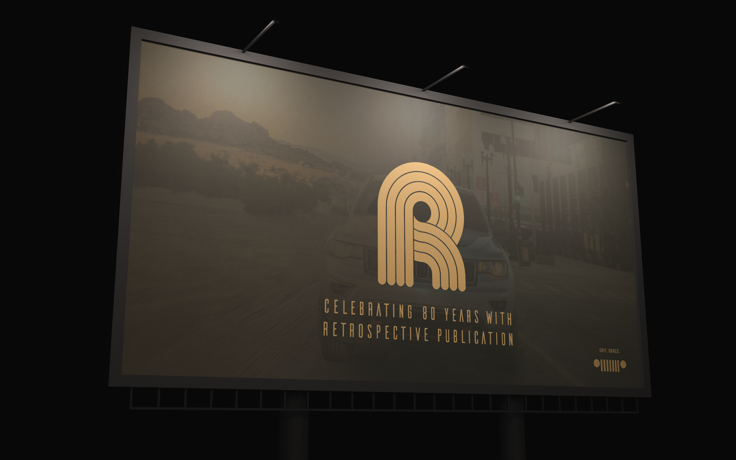 Billboard Grand Cherokeee.png