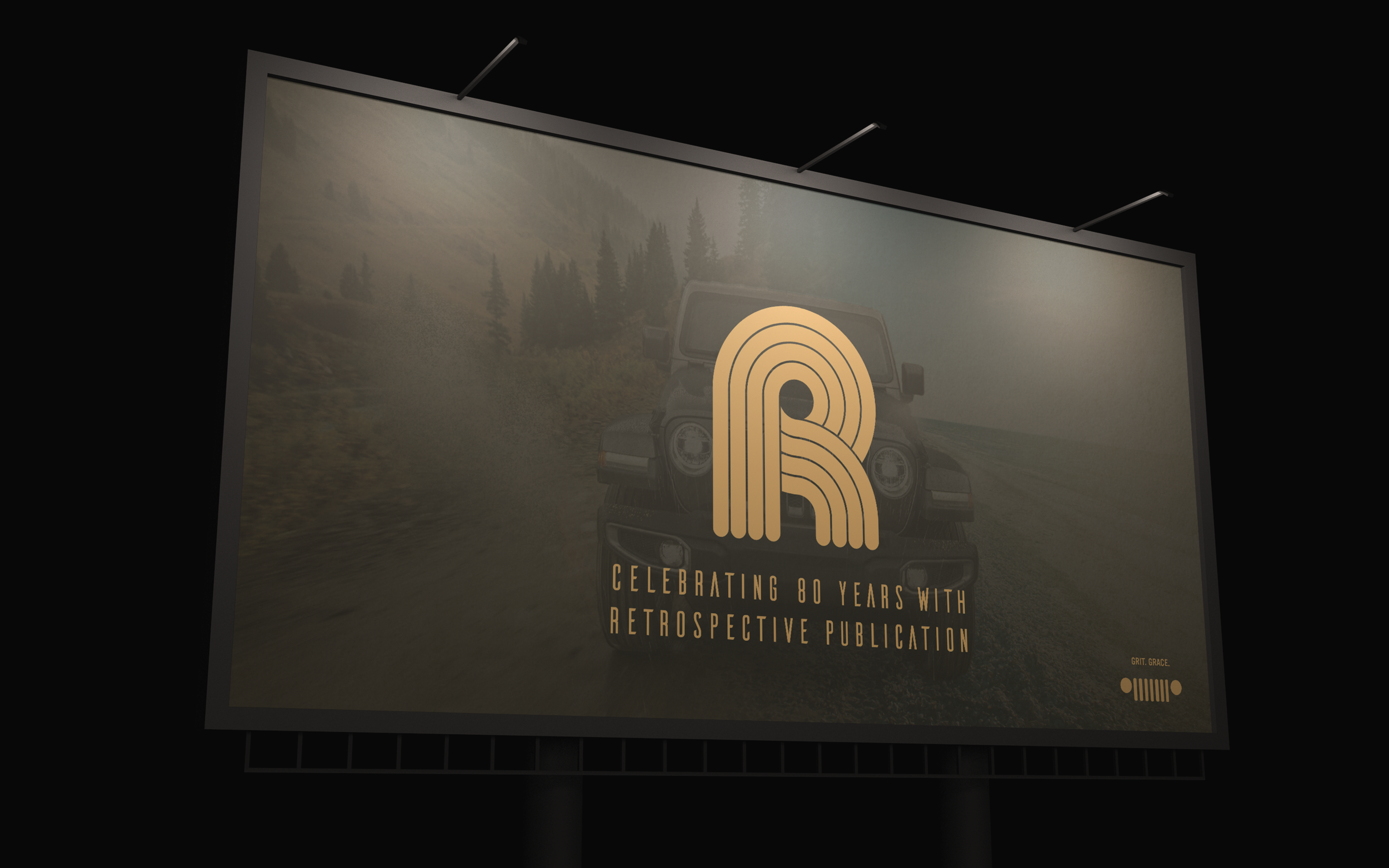 Billboard Grand Cherokee.png