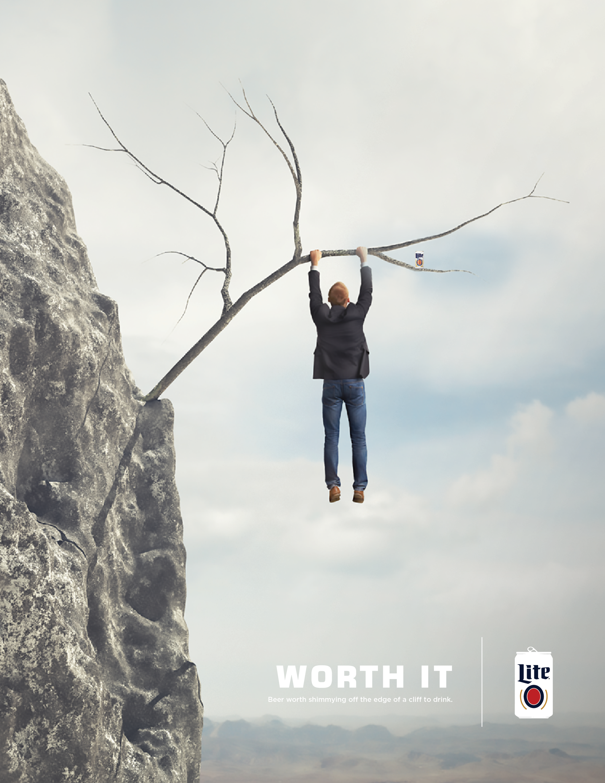 Worth It 8.5x114.png