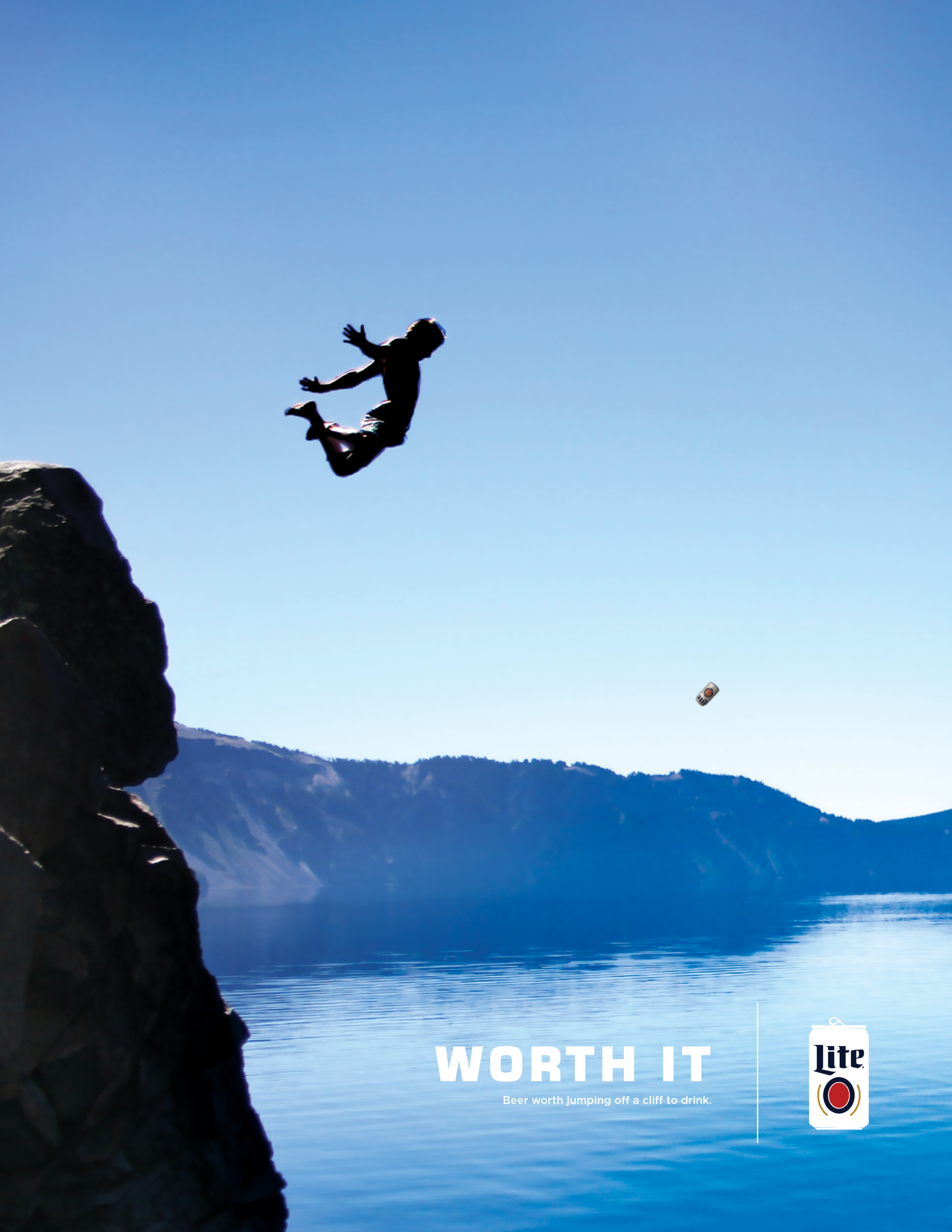 Worth It 8.5x115.png