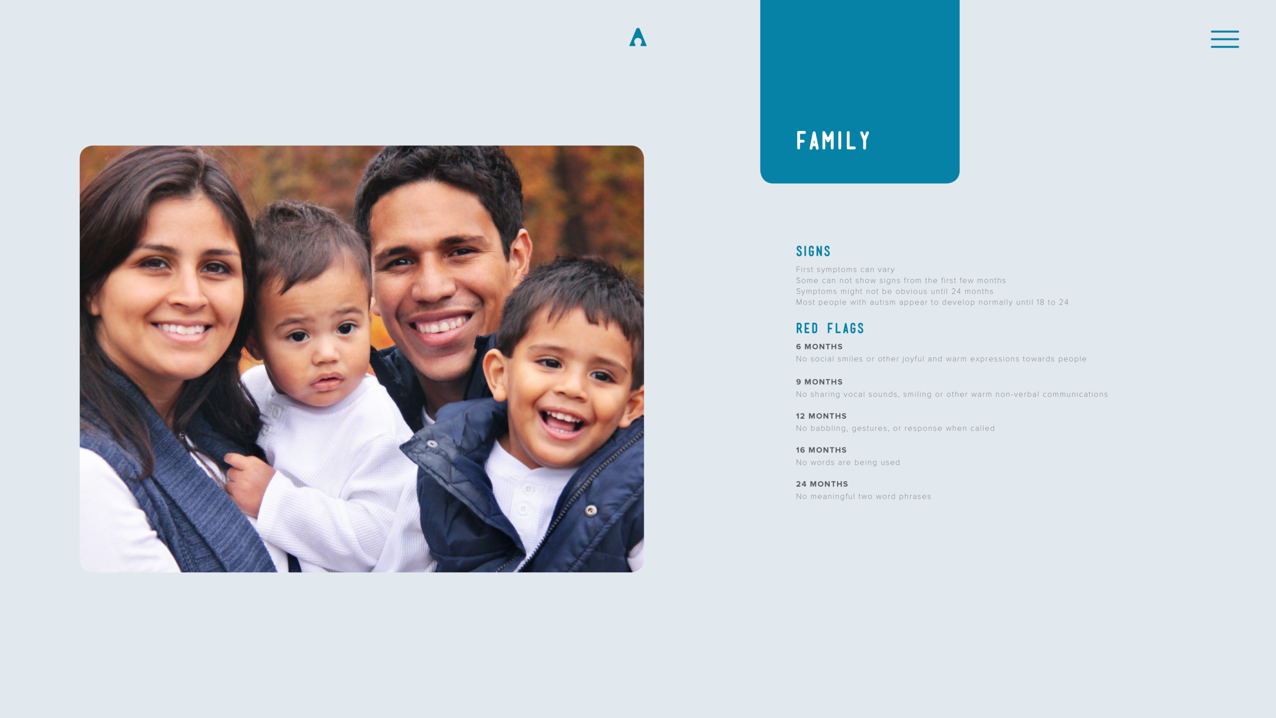 Autism Website5.png
