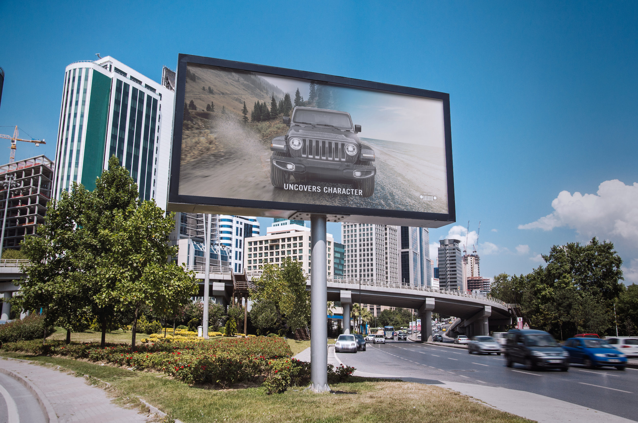 Day Billboard Wrangler.jpg