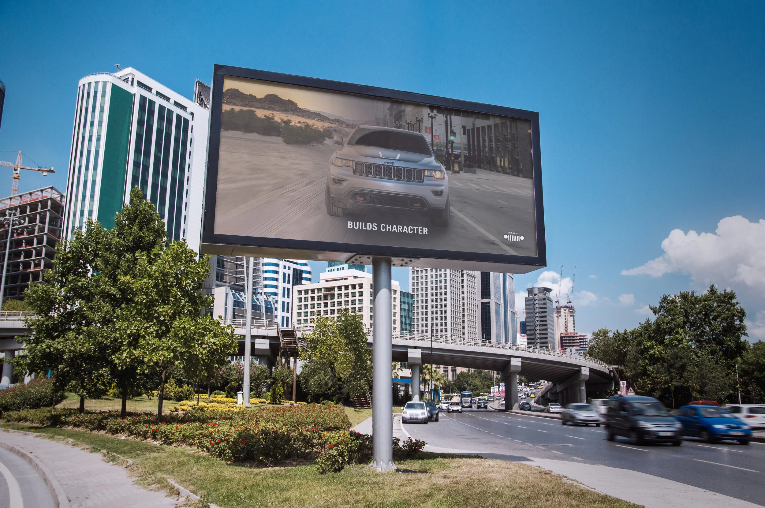 Day Billboard Grand Cherokee.jpg