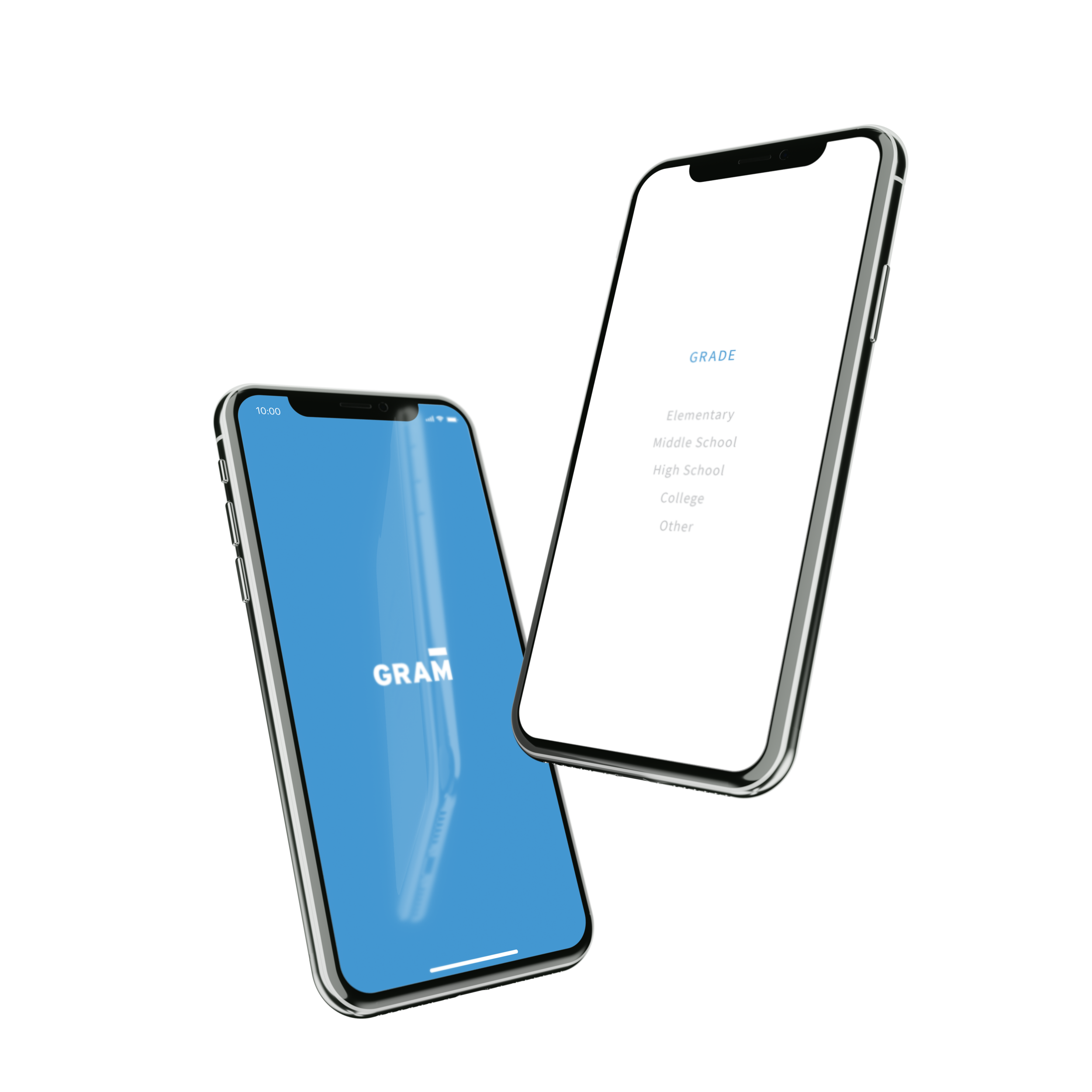 iPhone X mockup hover both.png