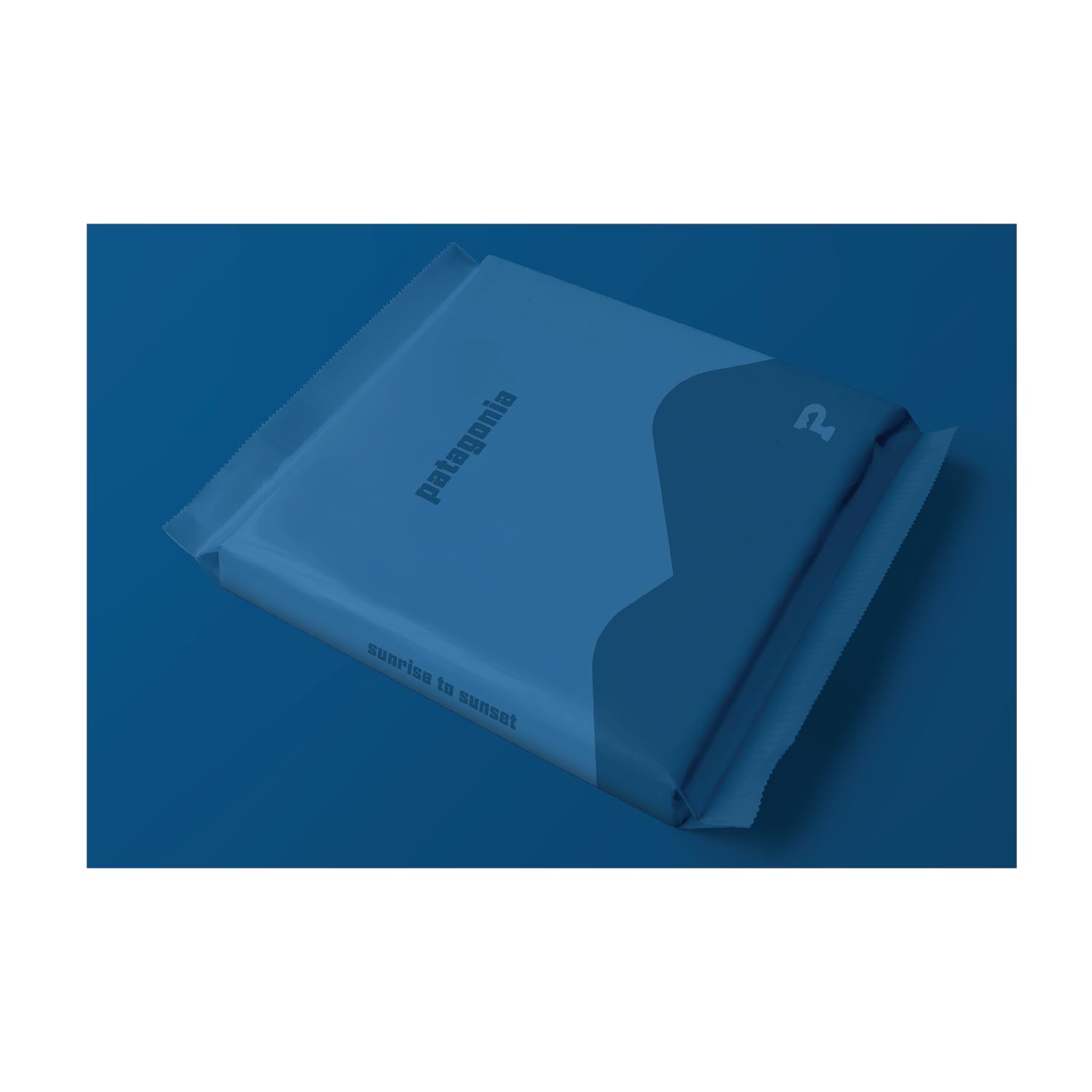Individual Touchpoints2.png