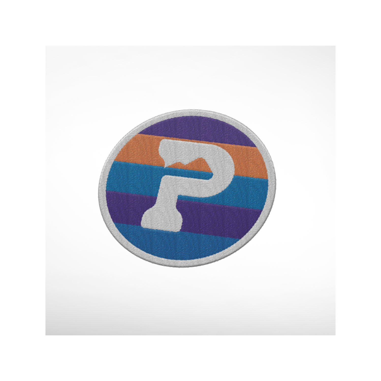 Individual Touchpoints4.png