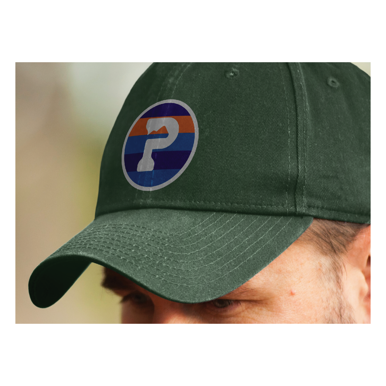 Individual Touchpoints5.png