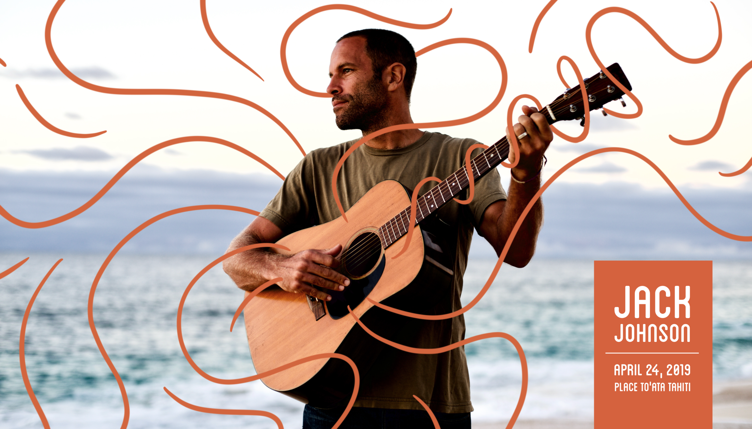 Screen Shot 2019-05-02 at 12.18.46 AM.png