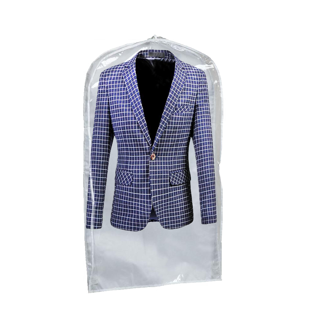 Suit Cover Final.png