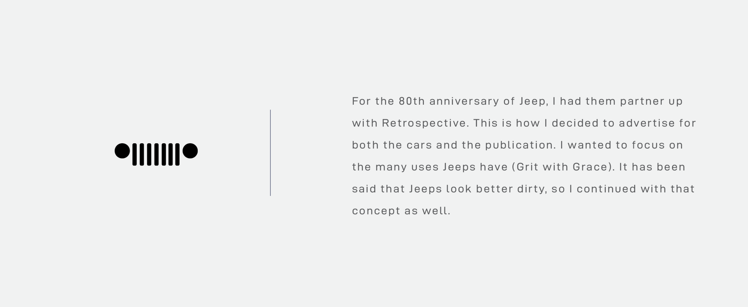 Articulations 24.png