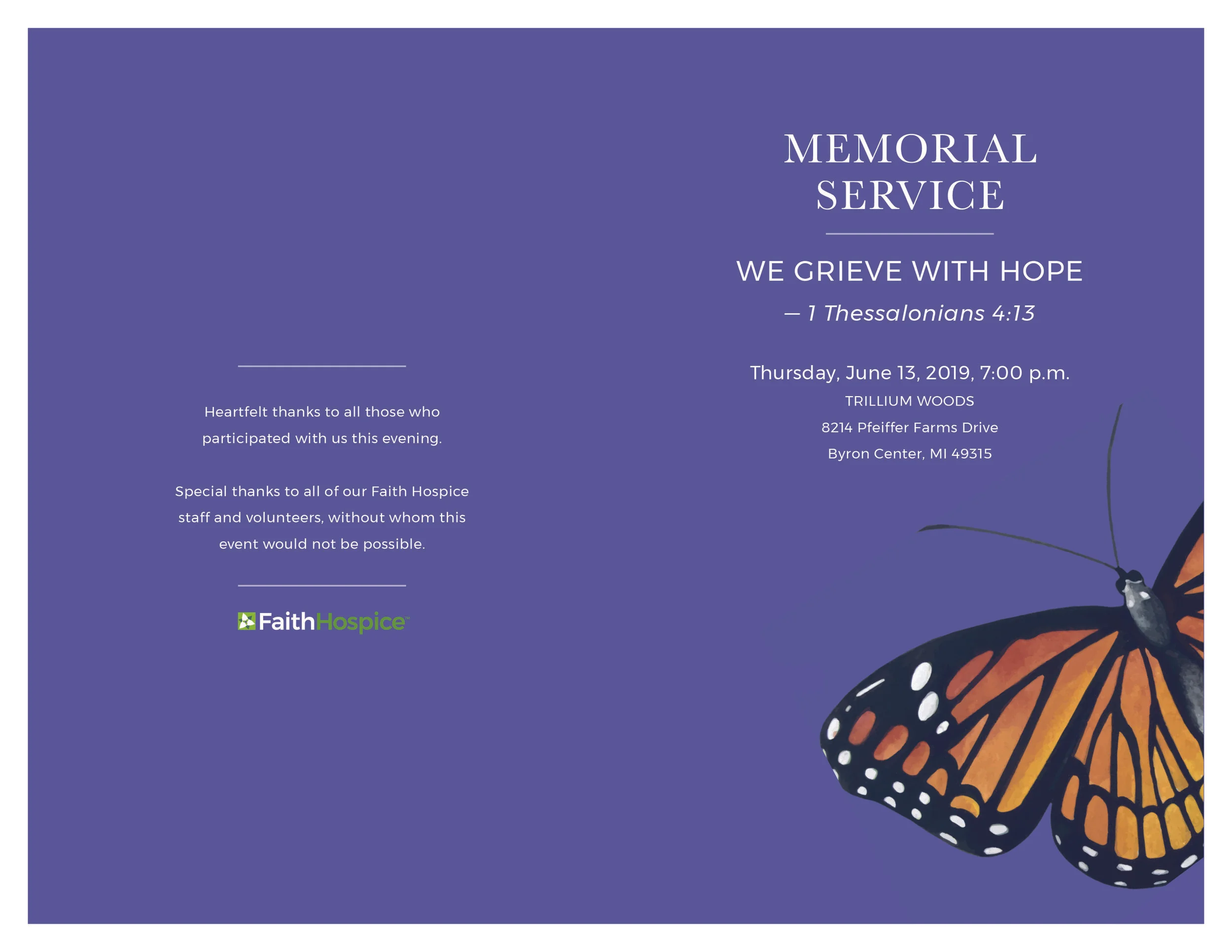 HH_MEMORIAL_PROGRAM.jpg