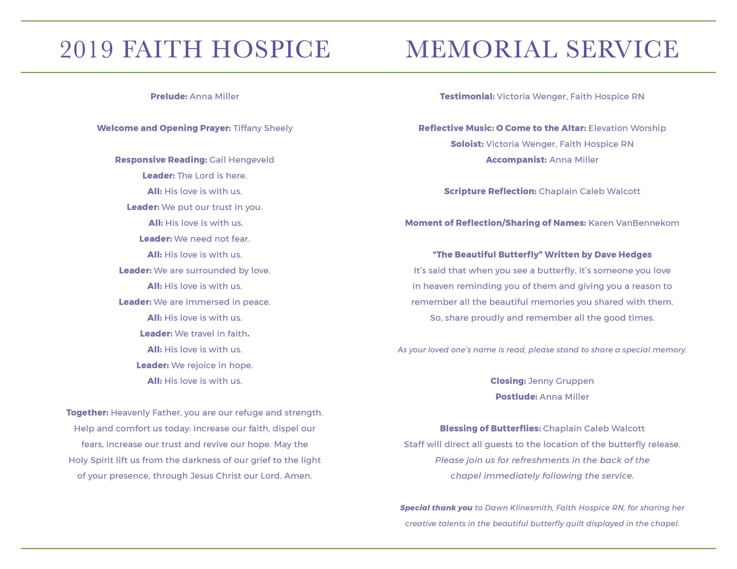 HH_MEMORIAL_PROGRAM_1.3.jpg