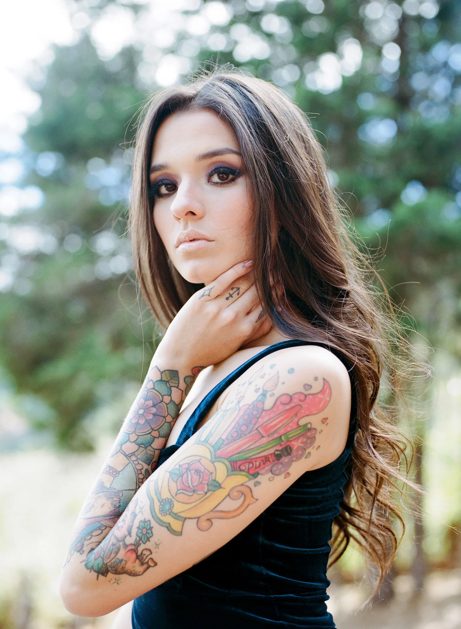 Portrait-Headshot-LauraPardo-15.jpg