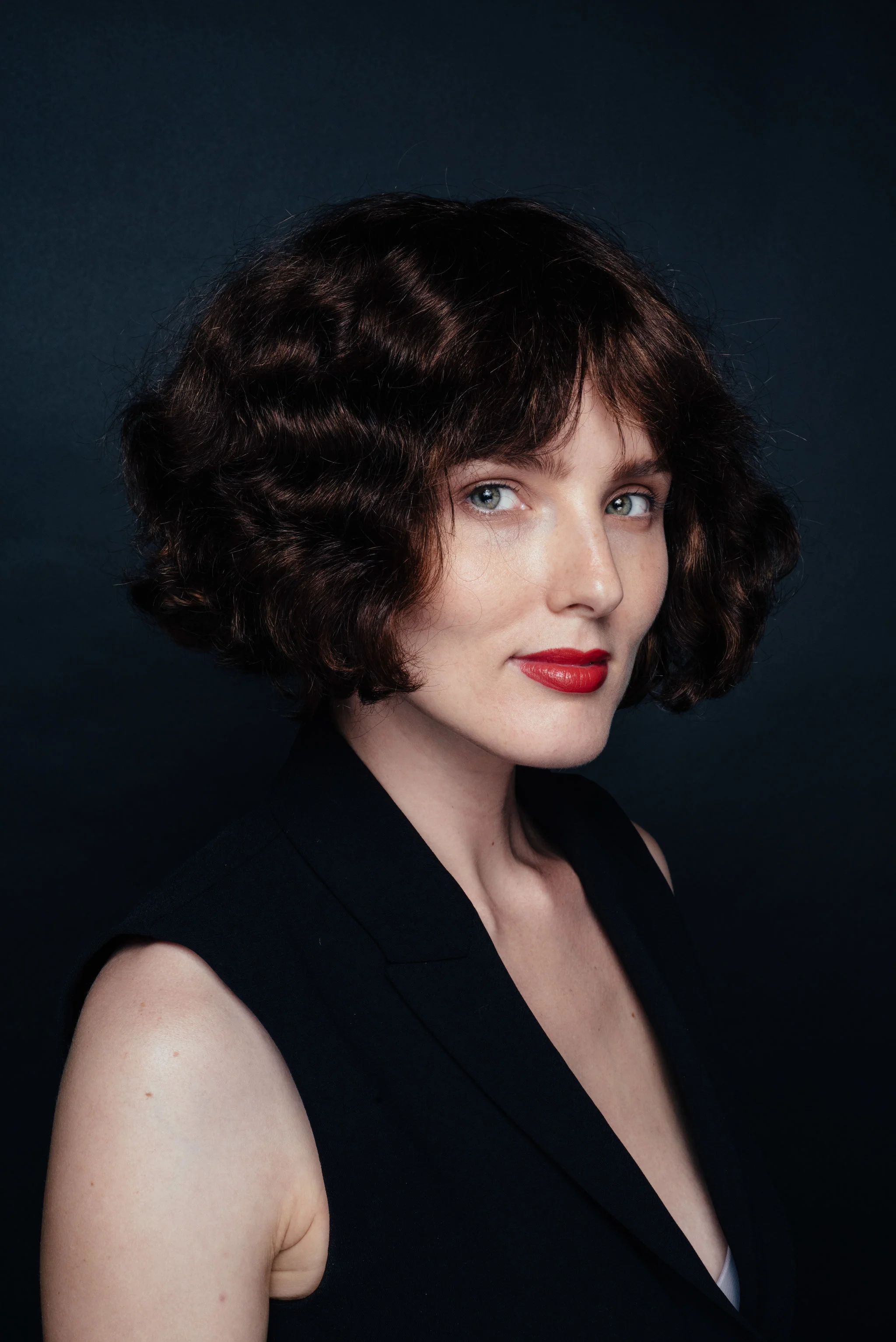 Portrait-Headshot-LauraPardo-24.jpg