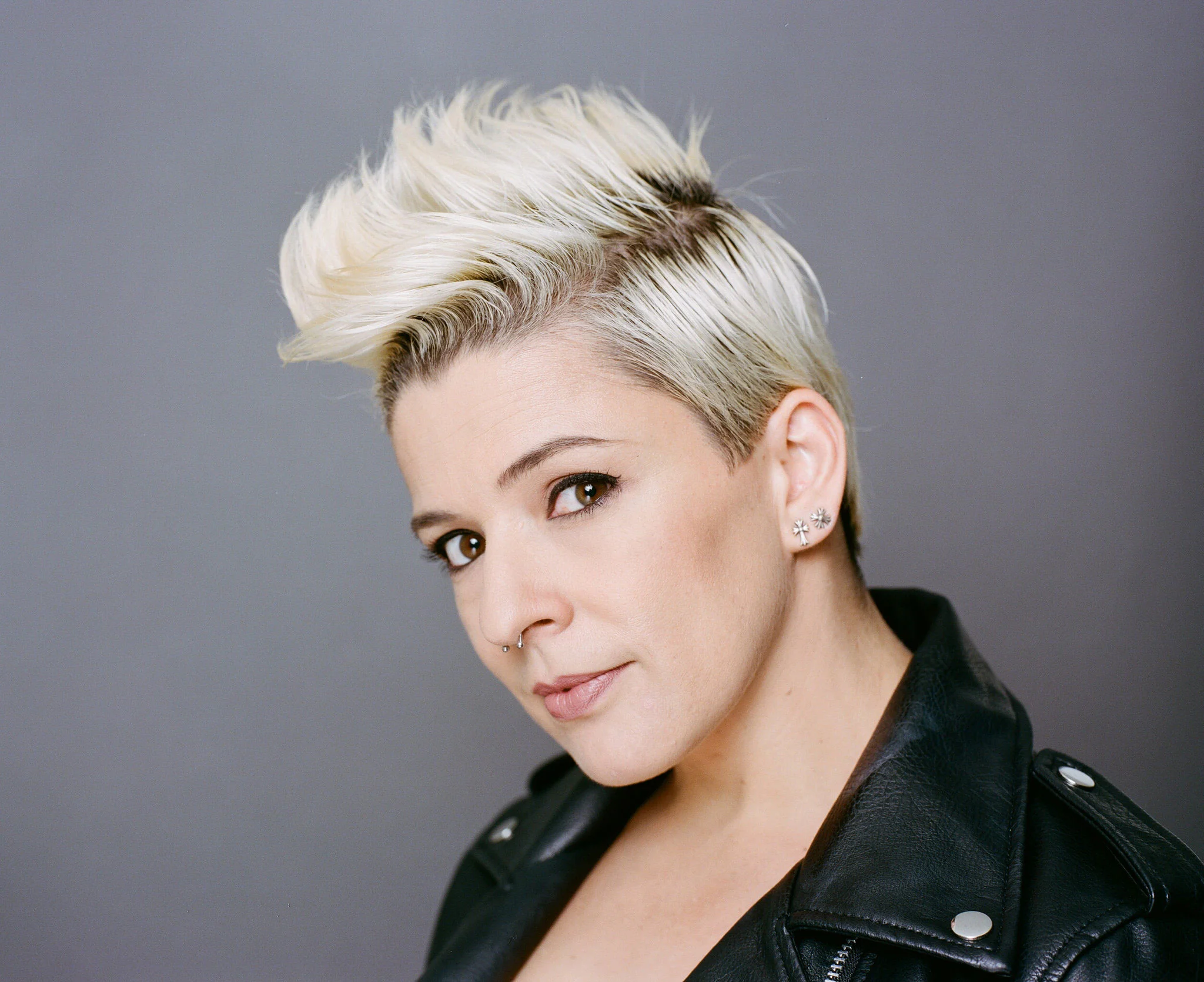 Portrait-Headshot-LauraPardo-38.jpg