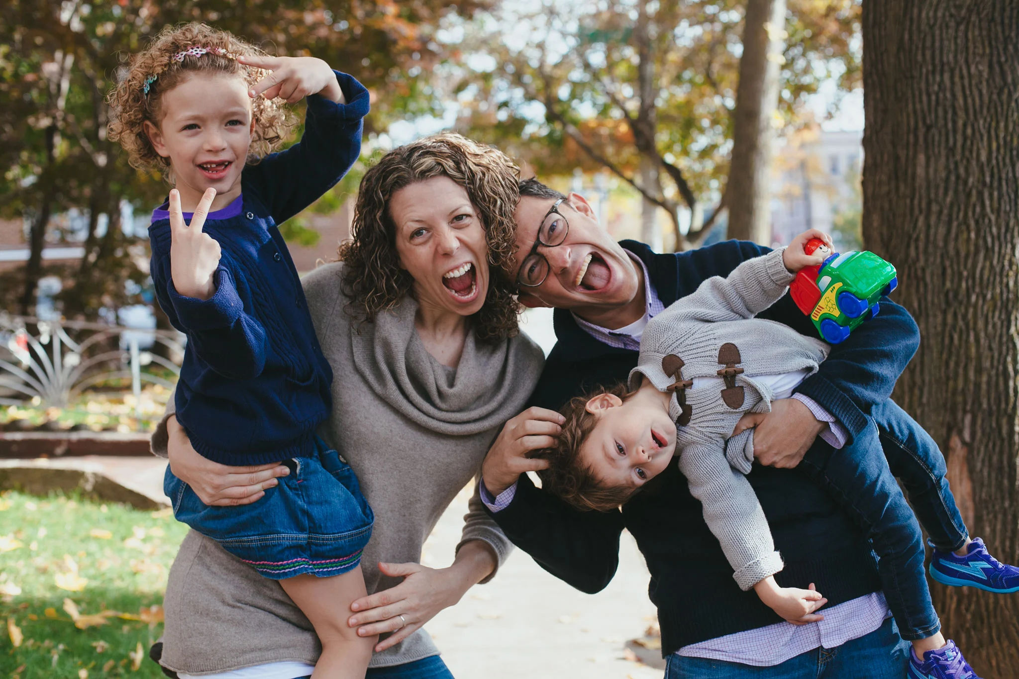 Families-LauraPardo-14.jpg