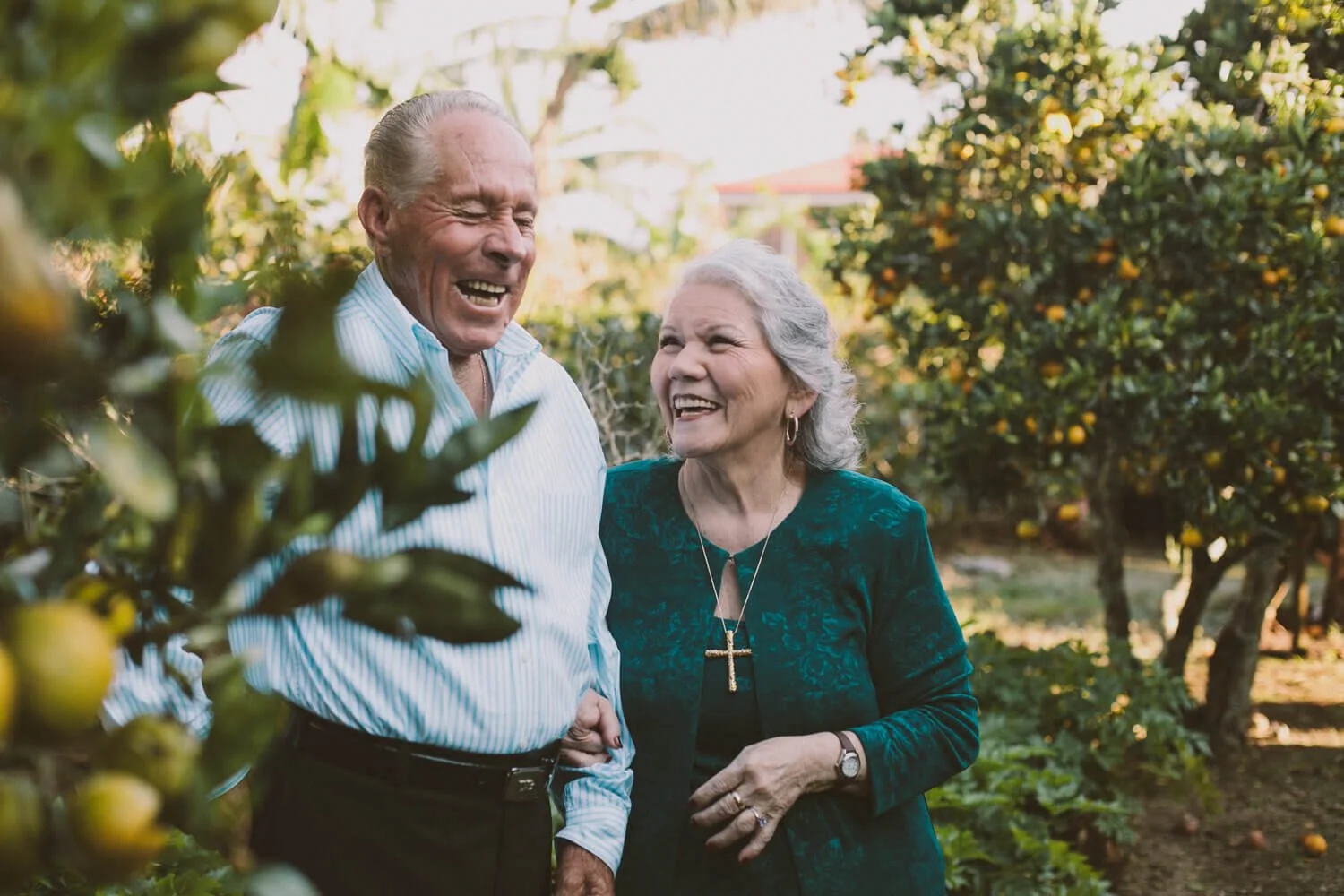 Families-LauraPardo-1 (1).jpg