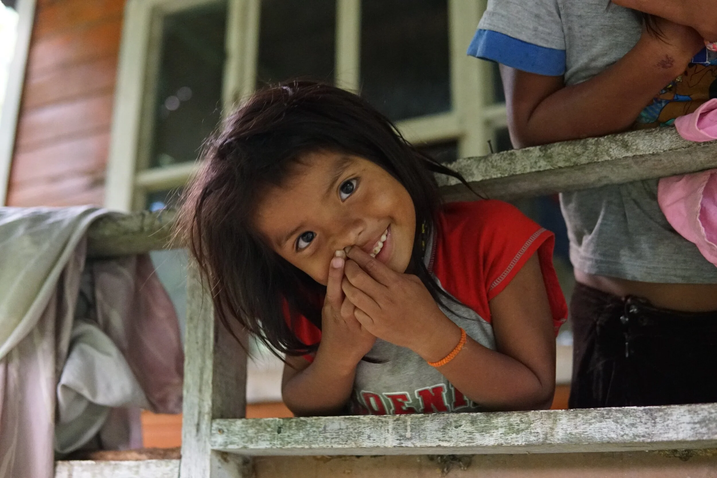 End of the year 2019 - Ortencia Family