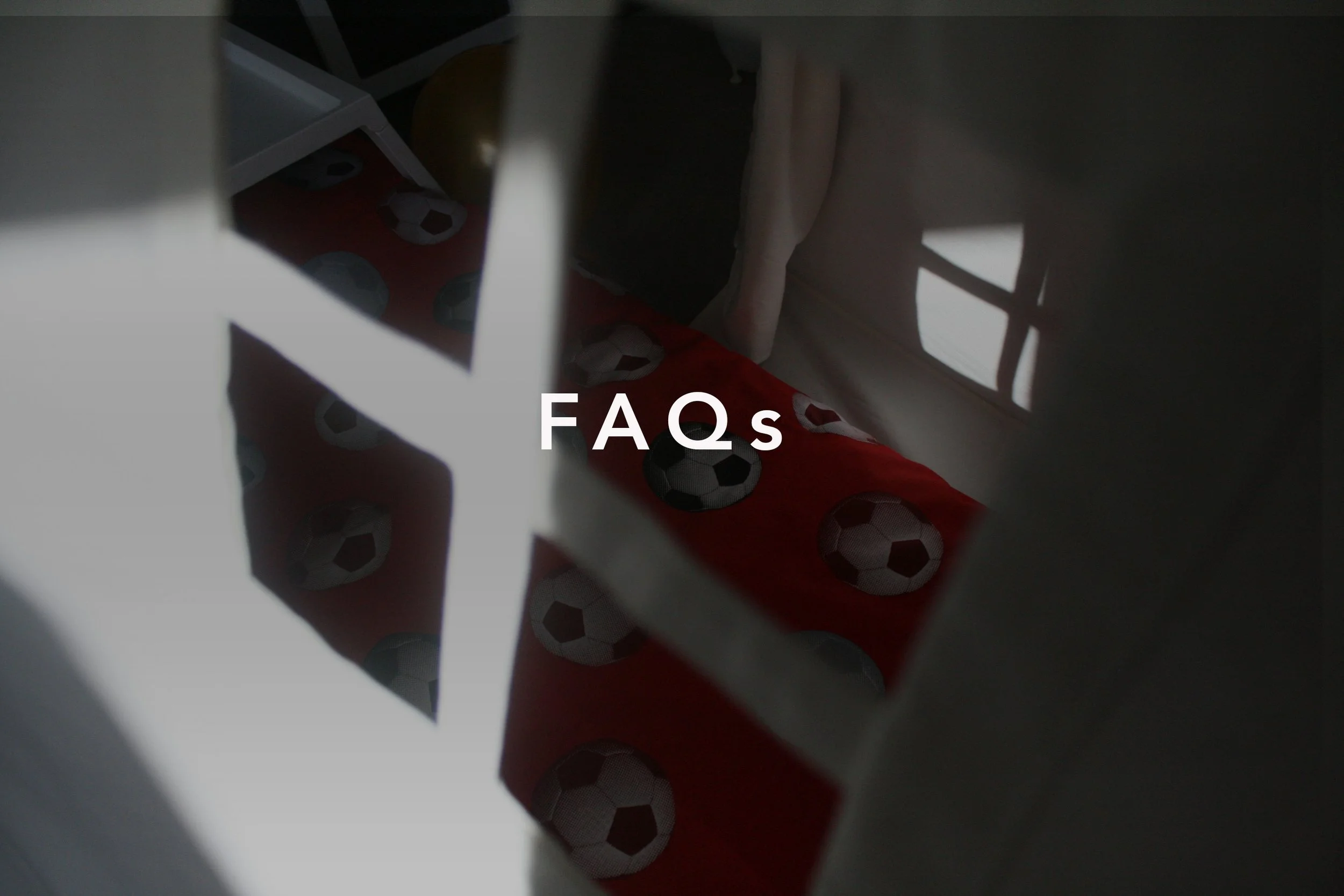 IMG_0649-faqs-banner v2.jpg