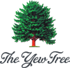 The Yew Tree Manuden