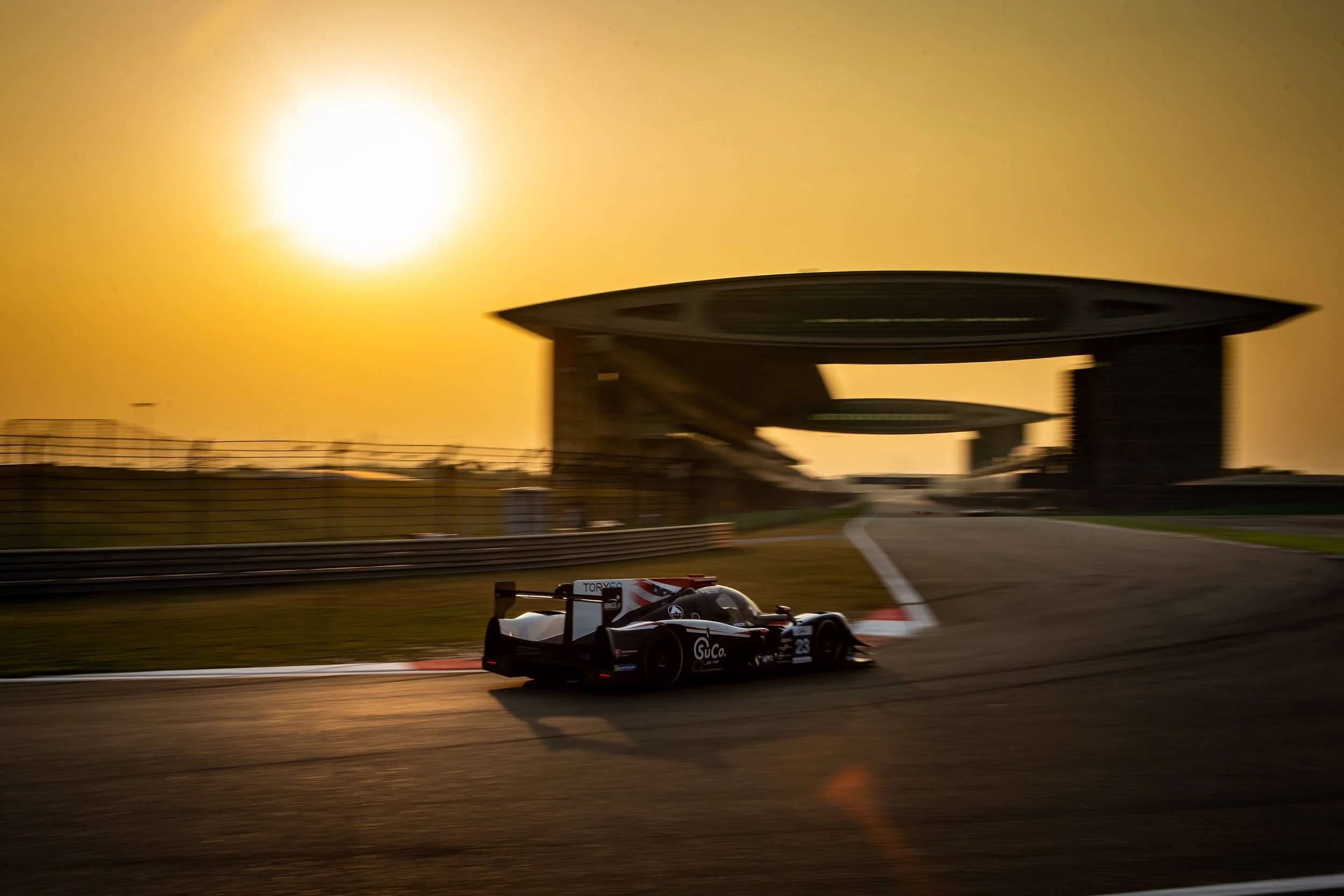 alms-podium-shanghai.jpg