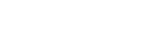 gt-open-logo-wht.png