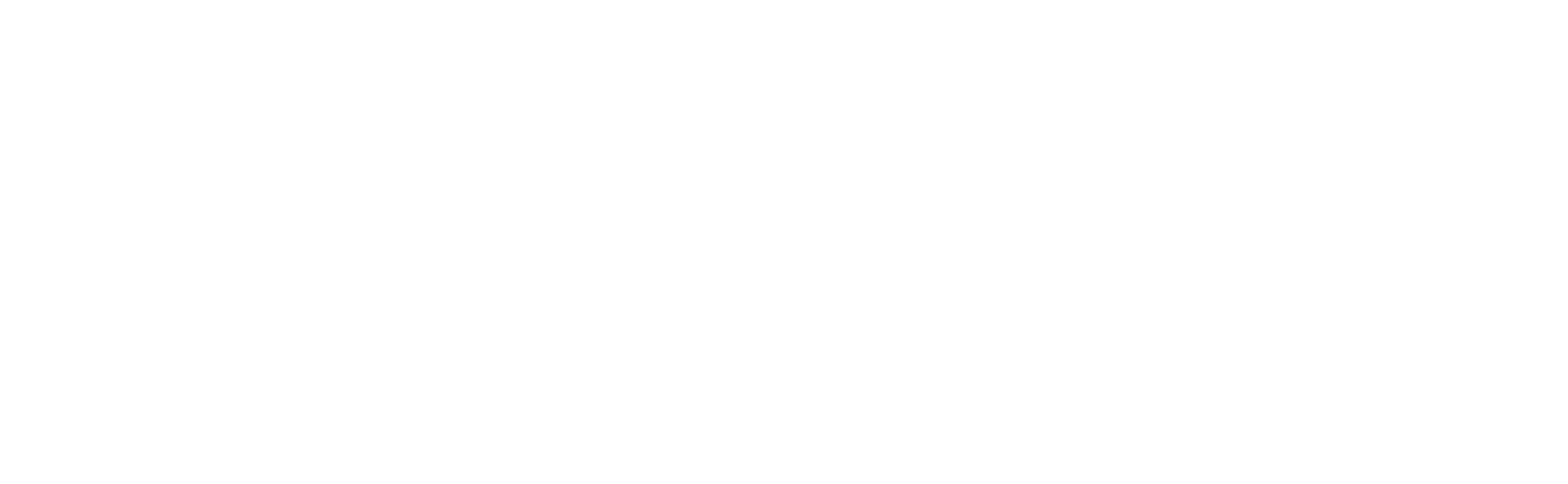 wec-logo-wht.png