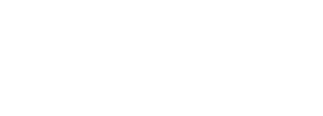 blancpain-endurance-series-logo-wht.png