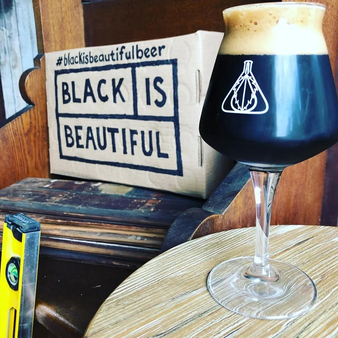 Black is Beautiful with progress.jpg