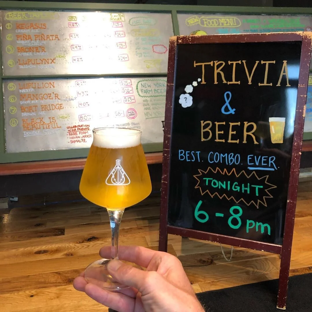 Trivia with chalkboard menu sm.jpg