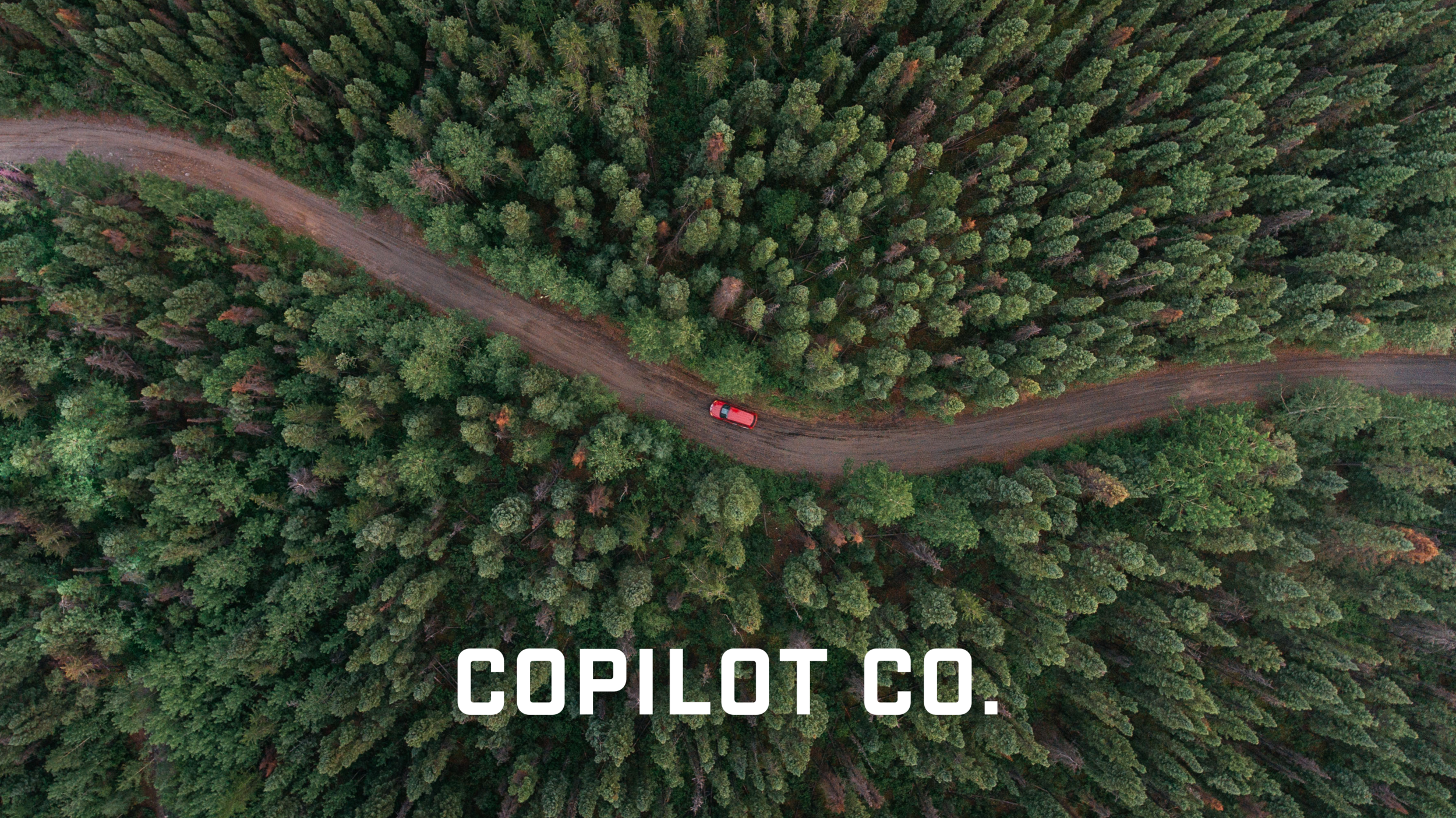 CoPilot Co..png