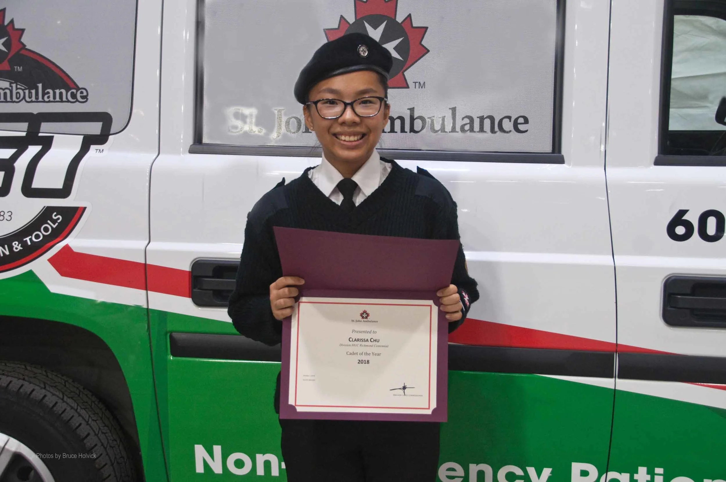 2018 AI - Cadet of Year - Clarissa Chu.jpg