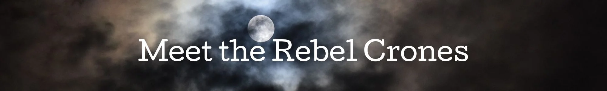 Meet the Rebel Crones site graphic.jpg