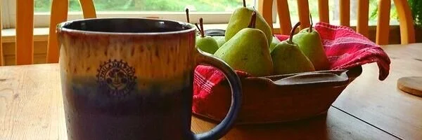 kitchen table.jpg