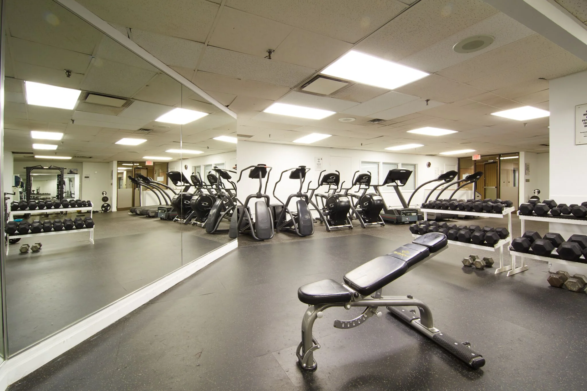 Gym01.jpeg