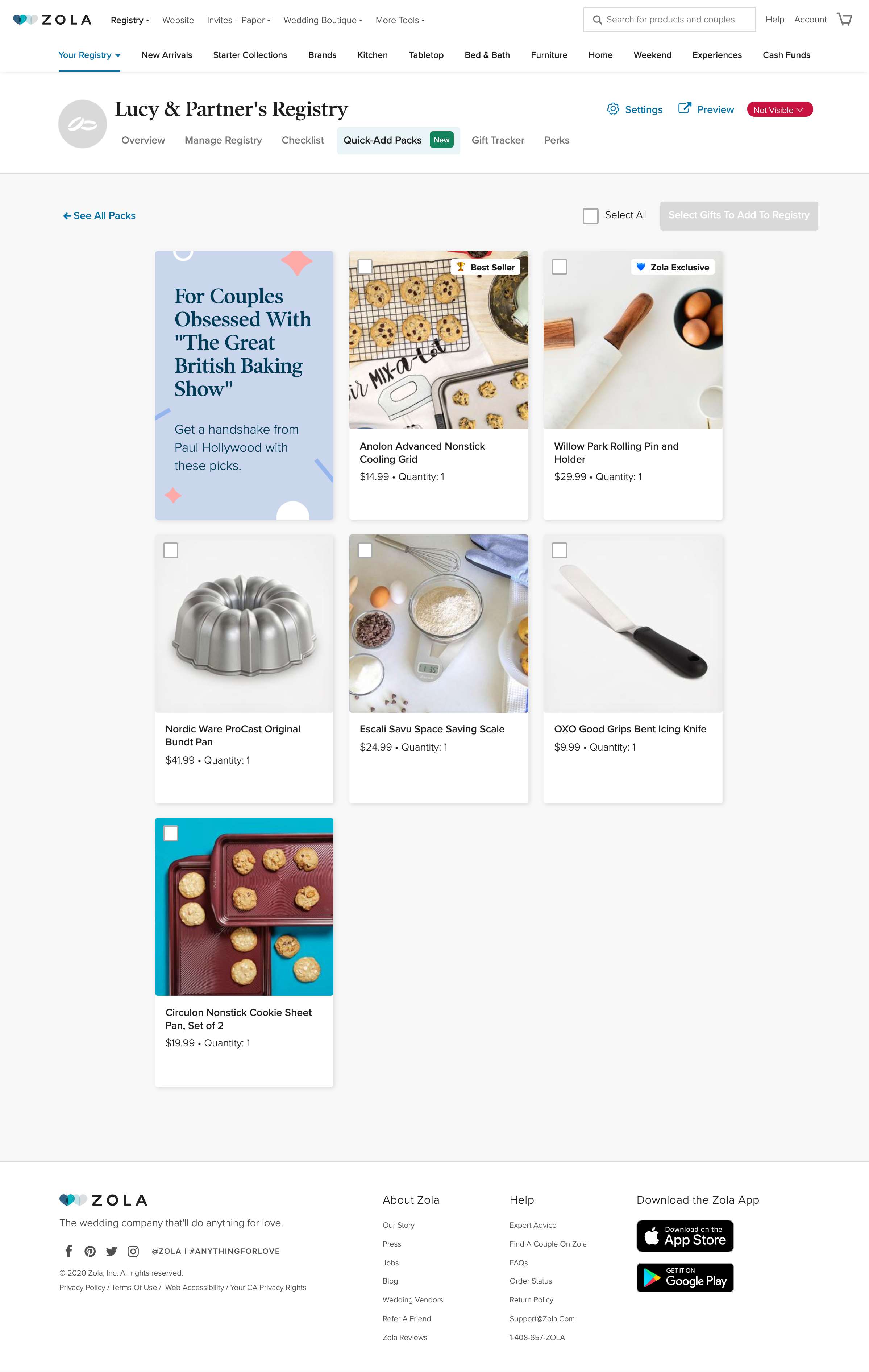 www.zola.com_registry_quick-add-packs_for-couples-obsessed-with-the-great-british-baking-show.png