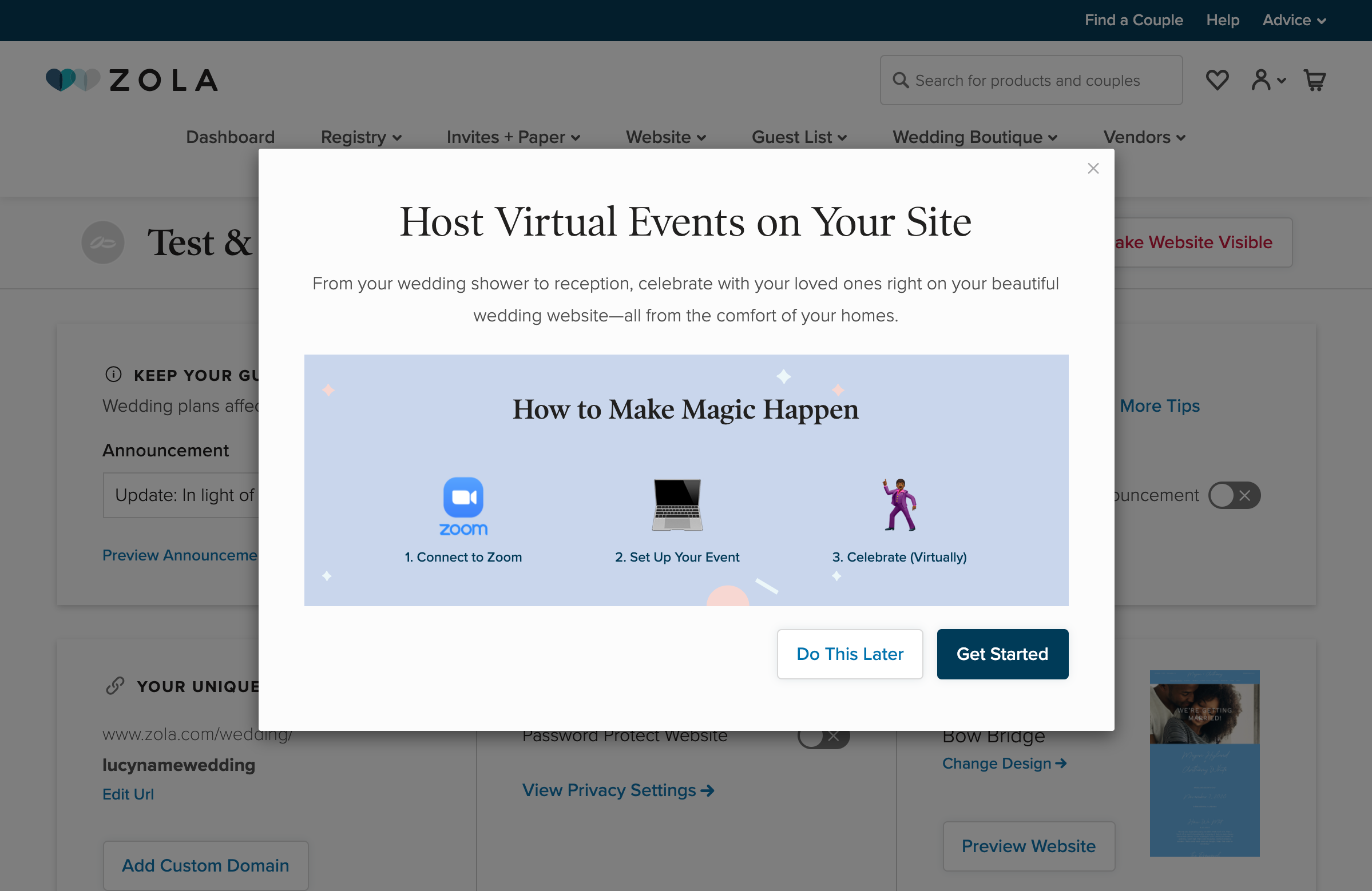 qa.zola.com_wedding_manage_website_manage.png